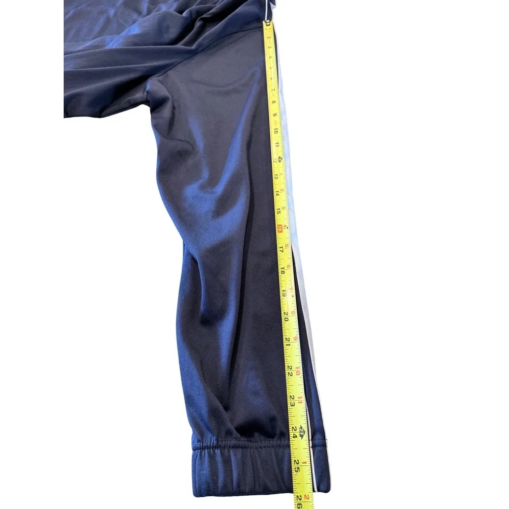 Nike this full